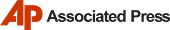 Associated Press