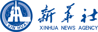 Xinhua News Agency