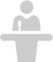 정치