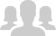 사회