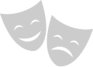 문화/연예